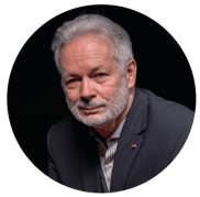 Arnaud-Coustillere