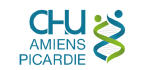 CHU-Amiens CHU-Amiens