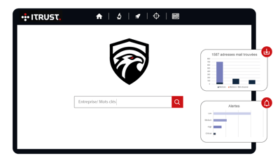 Ecran-Monotoring-dark-web