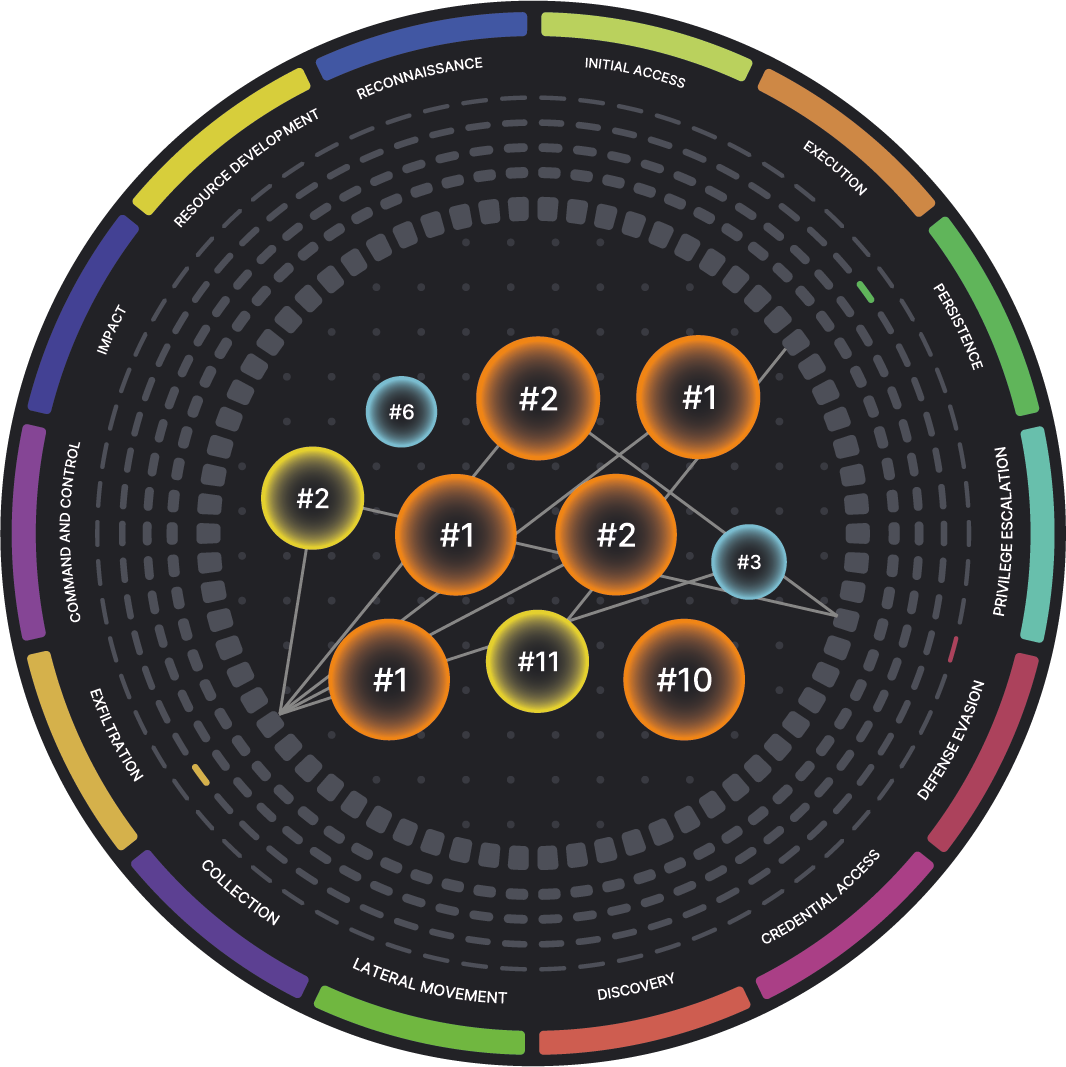 Fichier 3 1 Fichier 3 1