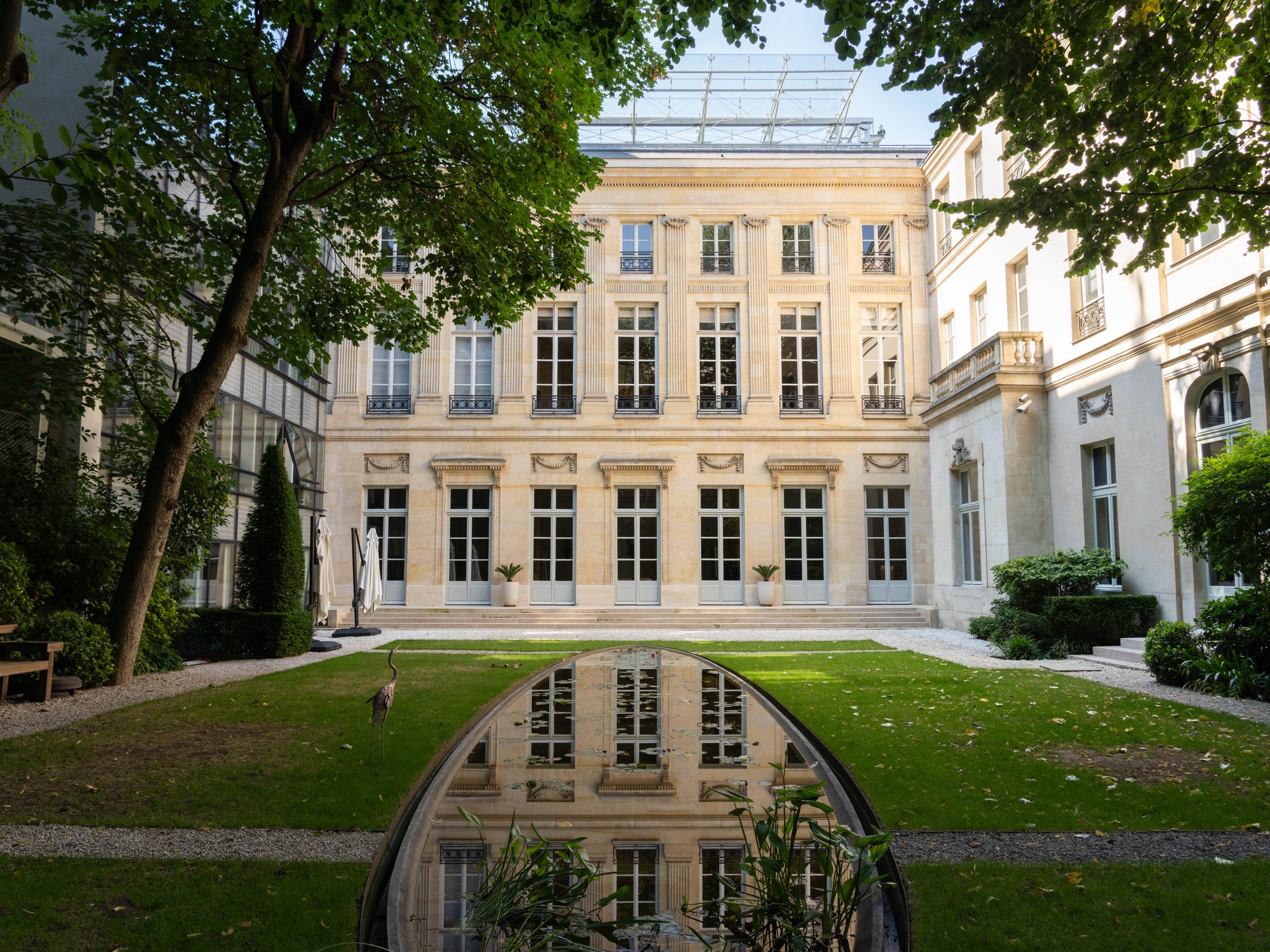 JARDIN-11