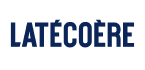 Latecoere Latecoere