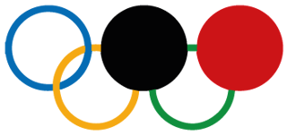 Logo-JO-2024 Logo-JO-2024