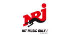NRJ NRJ