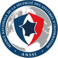 PASSI-1