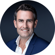 Thomas Reynaud - ©Joel Saget png