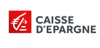 ce ce