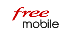 free free