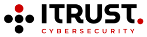 logo-ITRUST