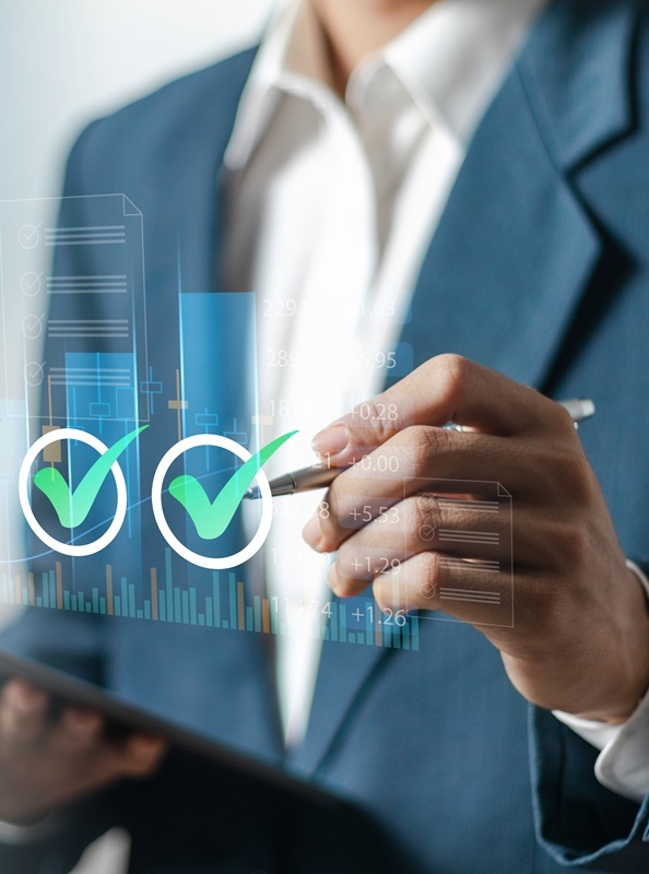 COMMENT CHOISIR UN SOC - Copie - Copie COMMENT CHOISIR UN SOC - Copie - Copie