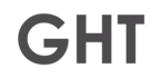 GHT