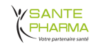 SANTE-PHARMA