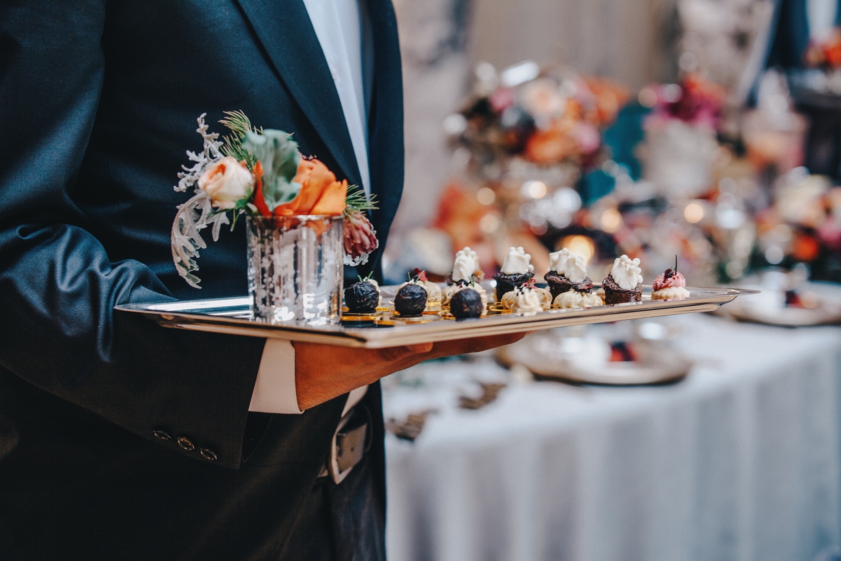 iStock-1472804671 - Copie