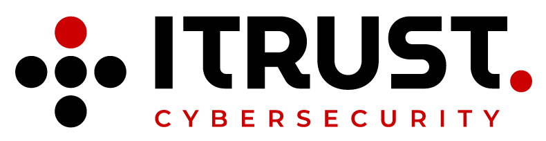 logo-ITRUST logo-ITRUST